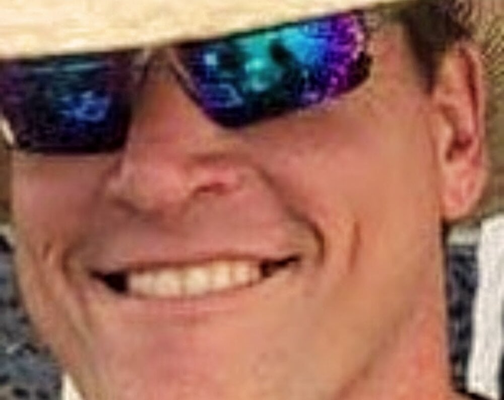 bjackson1963 Chatroom