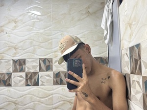 bl2y
