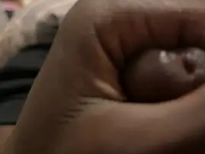 blablablackbi