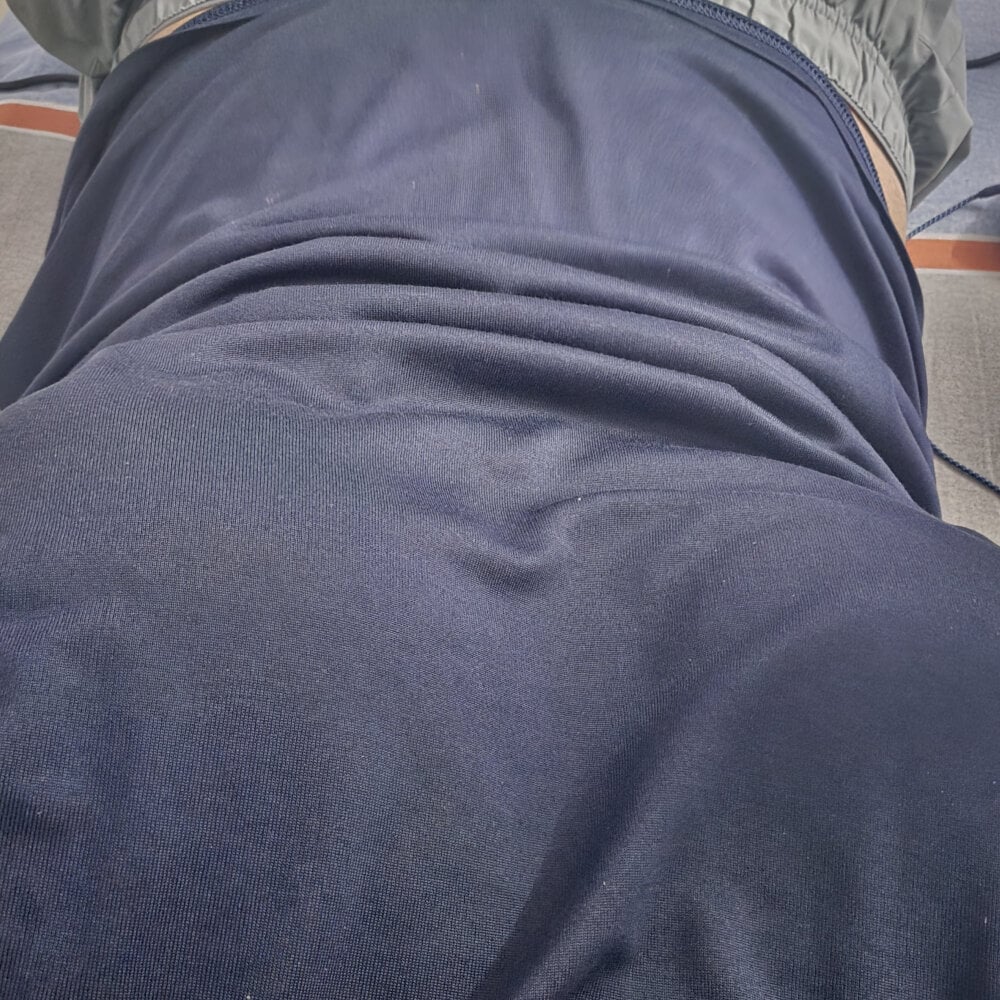 black-beast123 Chatroom