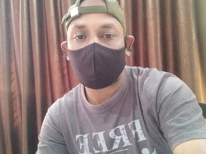 black_and_white_choco