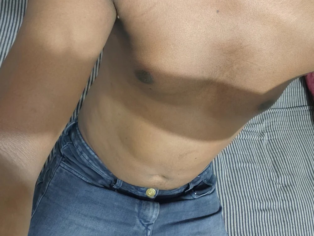 black_big_dick_with_fun Chatroom