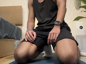 black_xun