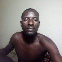 blackbig_dickk Chatroom