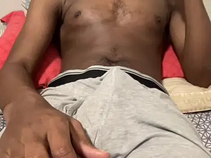 blackdickforyou12