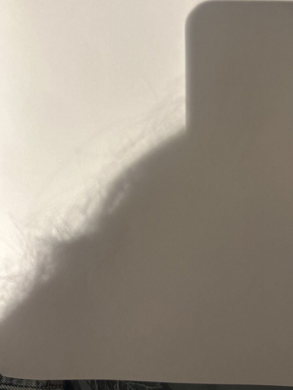 blackdildoboyy Chatroom