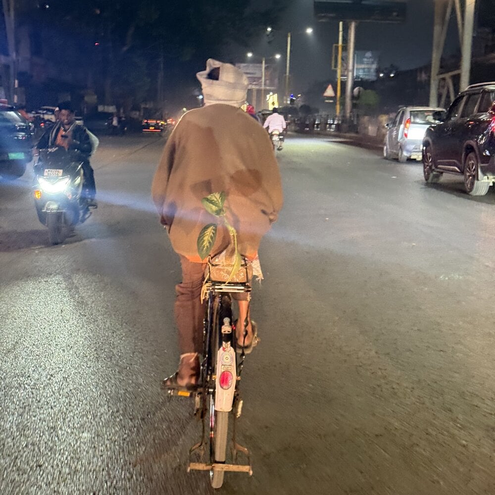 blackjerking Chatroom