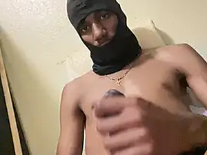blackog27