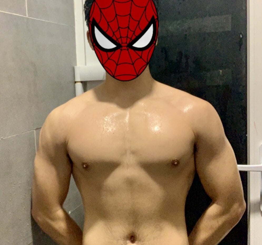 blackrabbit69 Chatroom