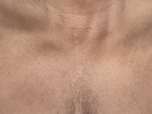blacksamii2