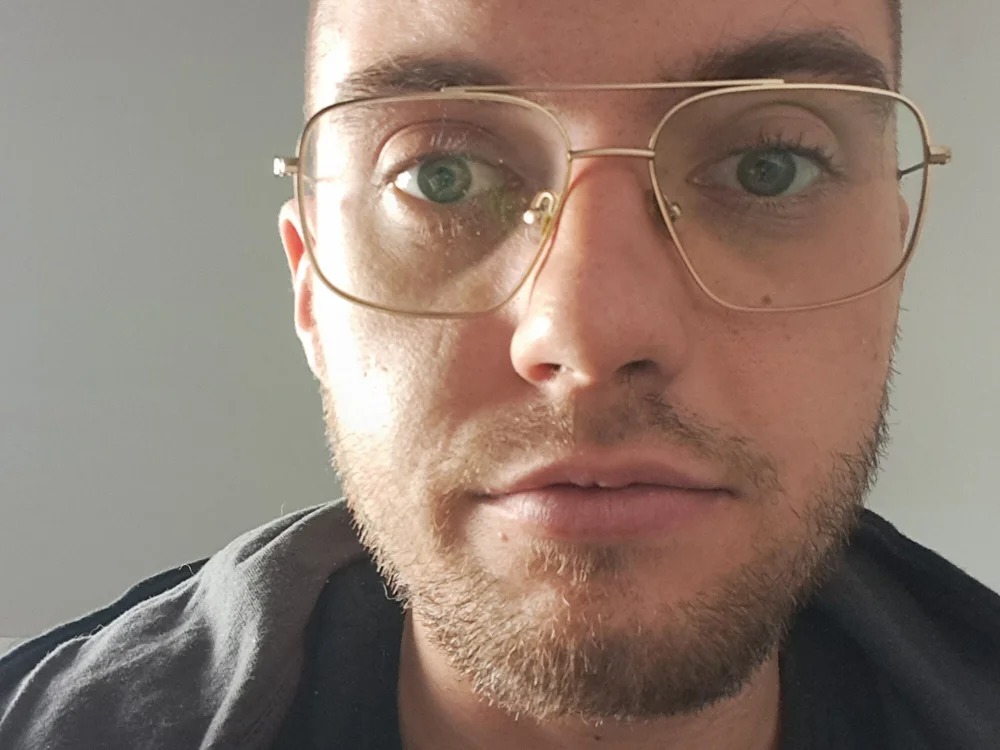 blaizen200 Chatroom