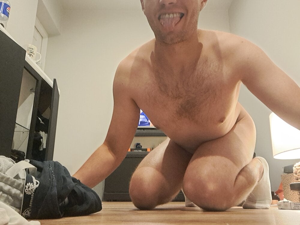 blaizen2000 Chatroom
