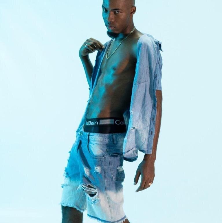 blaze_panther Chatroom