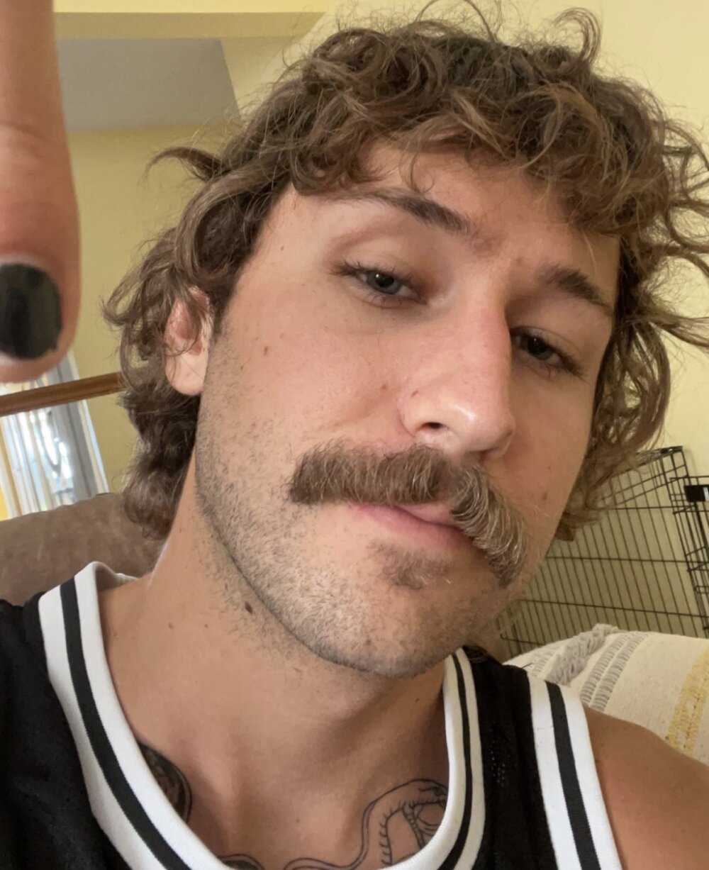 blazeyblake Chatroom