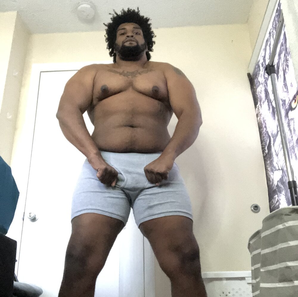 blkfabio Chatroom