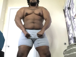 blkfabio