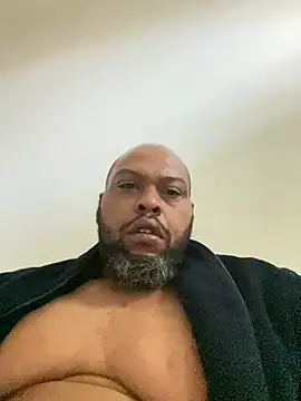 blockboi31 Chatroom
