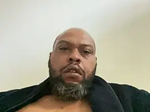 blockboi31