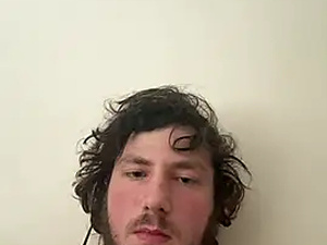 blueeyedman8
