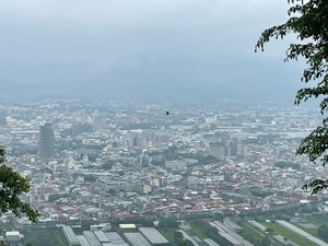 bobo0489