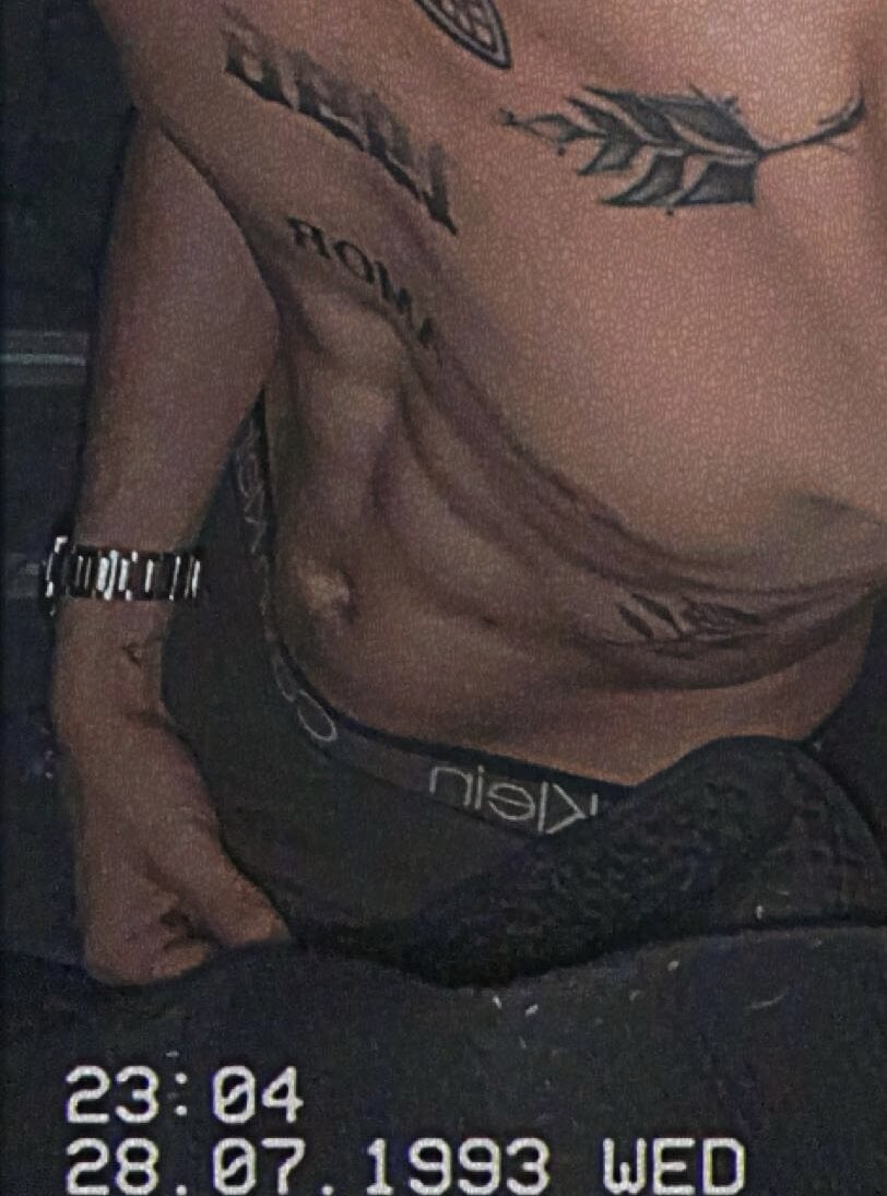 bobsex211 Chatroom