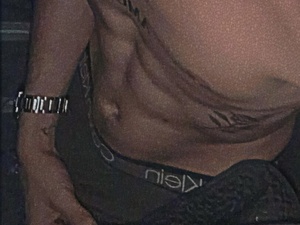 bobsex211
