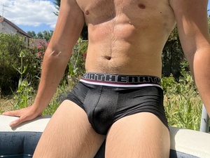boiteasex