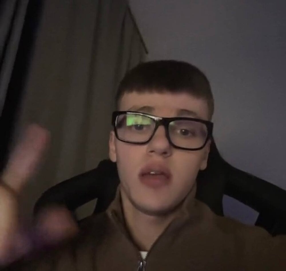 bonekoambalabu Chatroom