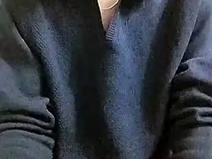 bong_crave