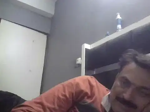 boobs5626 Chatroom