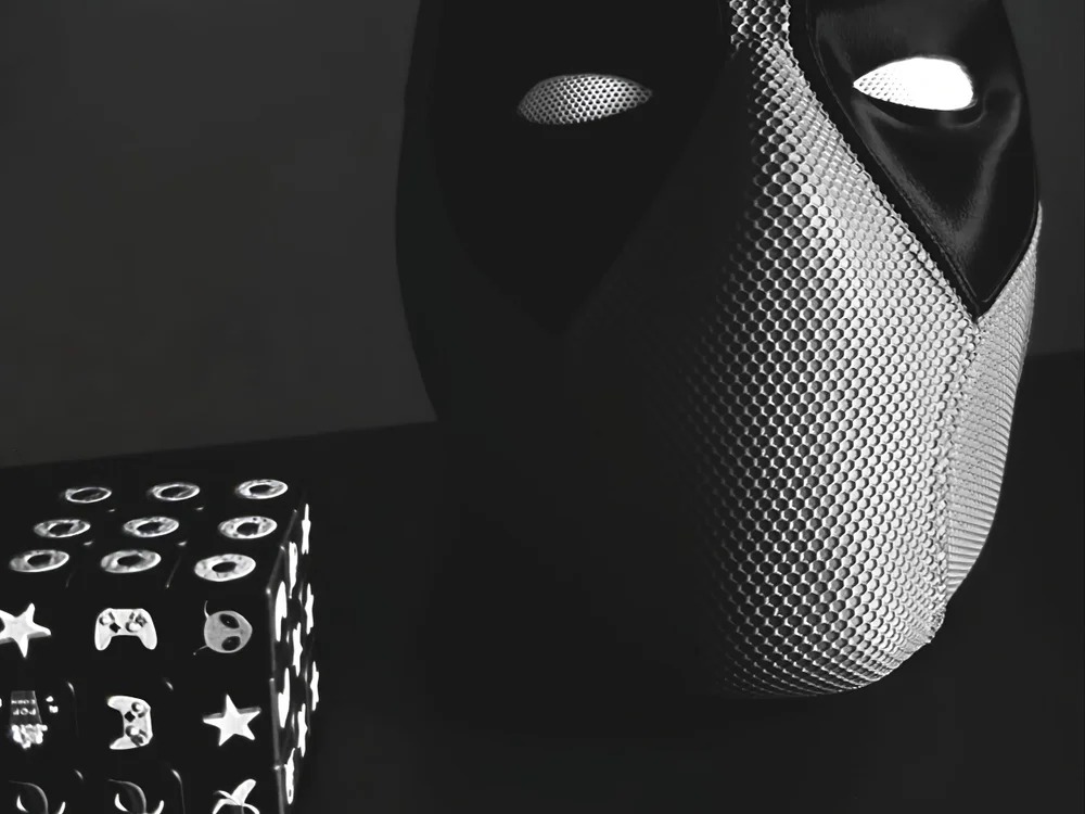 boxser89 Chatroom