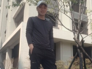 boy15cm1