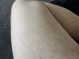 boy_997