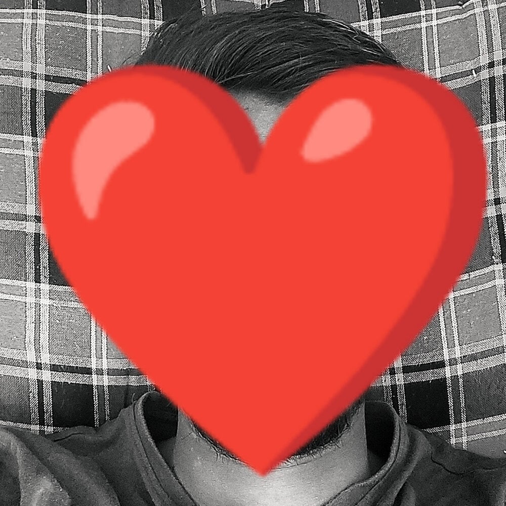 boy_BeardGallery Chatroom