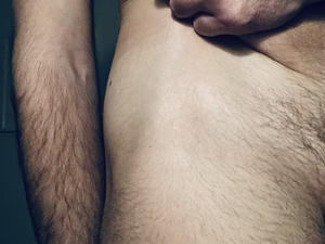 boy_ah_hoy