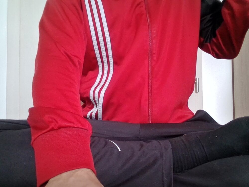 boy_for_playing Chatroom