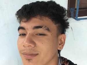 boy_raphael