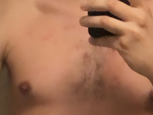 boyandtsxxx