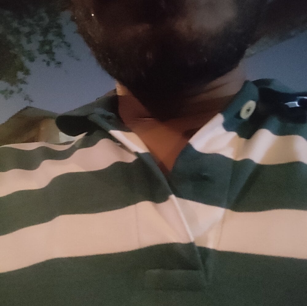 boyfromMum_bai Chatroom