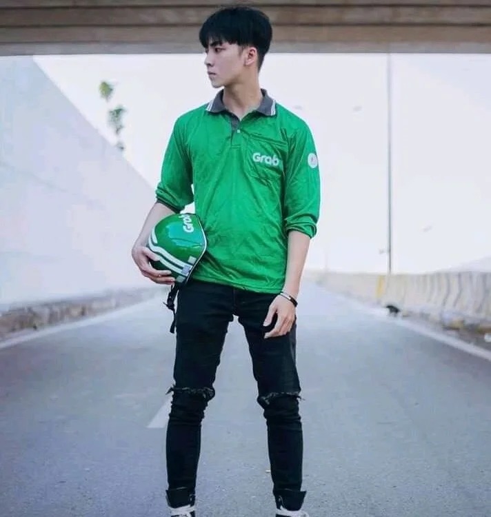boyshowab Chatroom