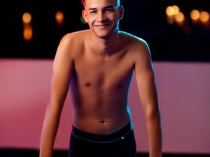 boysinheat_