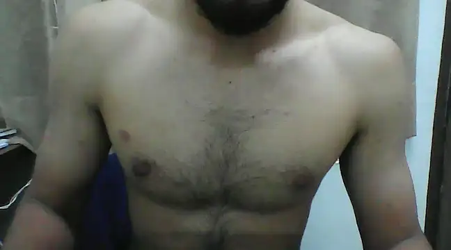 boyss4u Chatroom