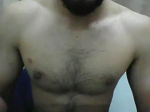 boyss4u