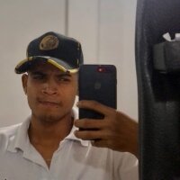 boytoybigcock2 Chatroom