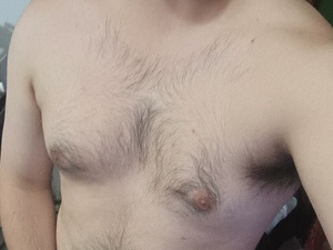 braian69
