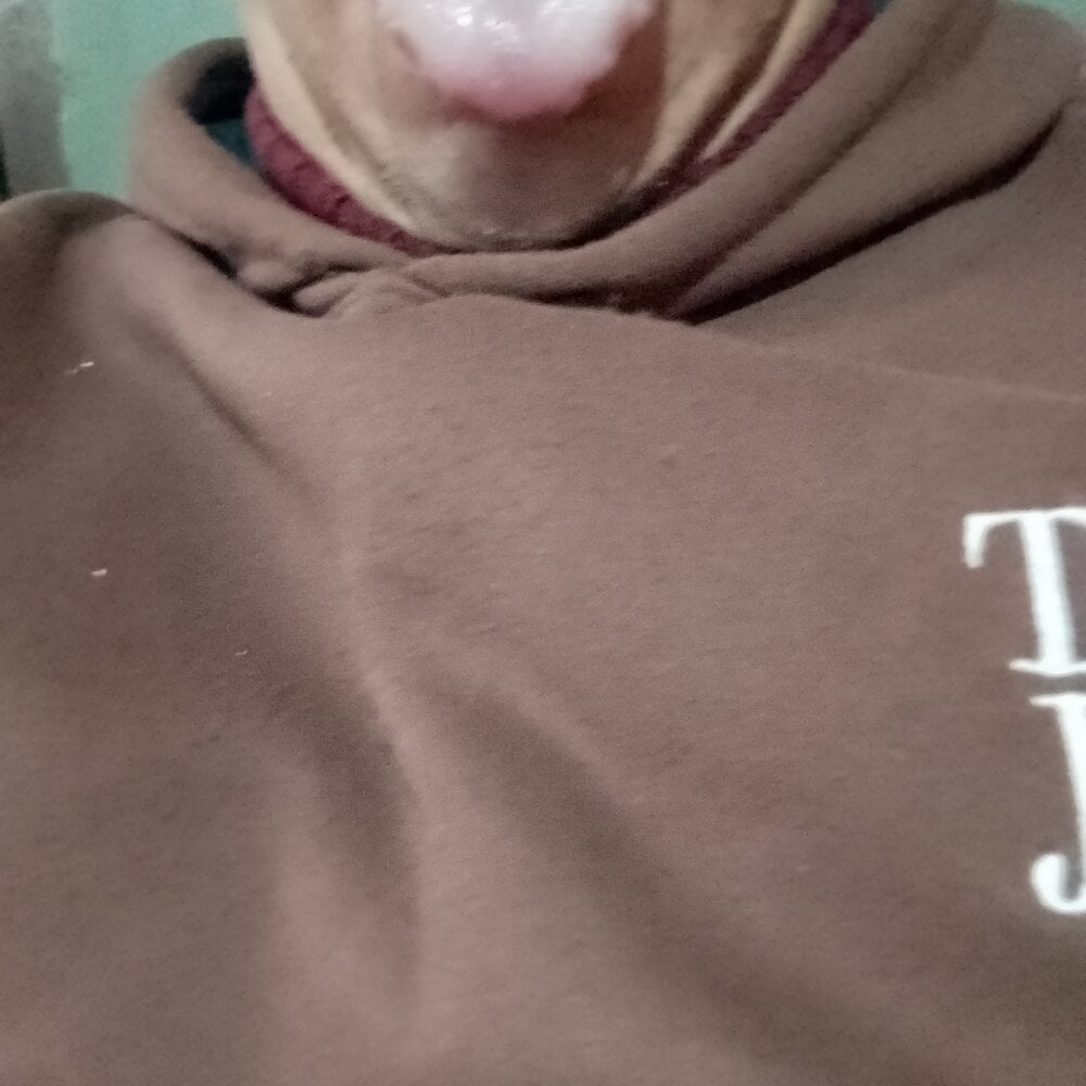 branquinho3 Chatroom