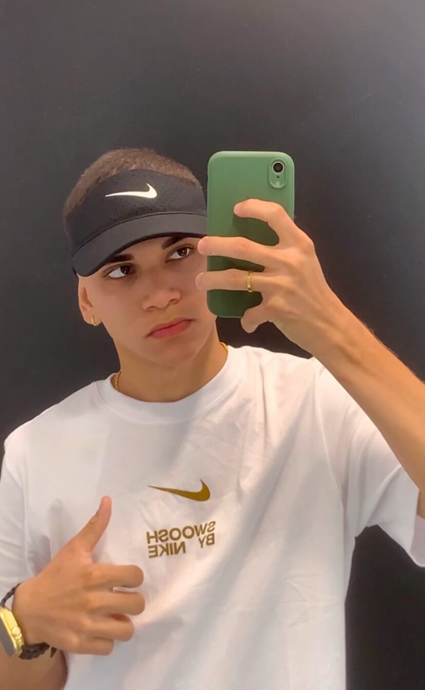 branquinhodelicia Chatroom