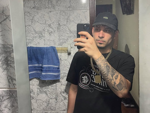 branquintatto