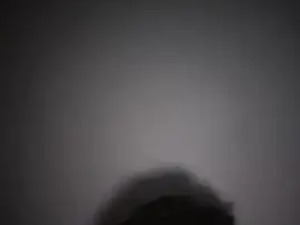 brasileirinho699