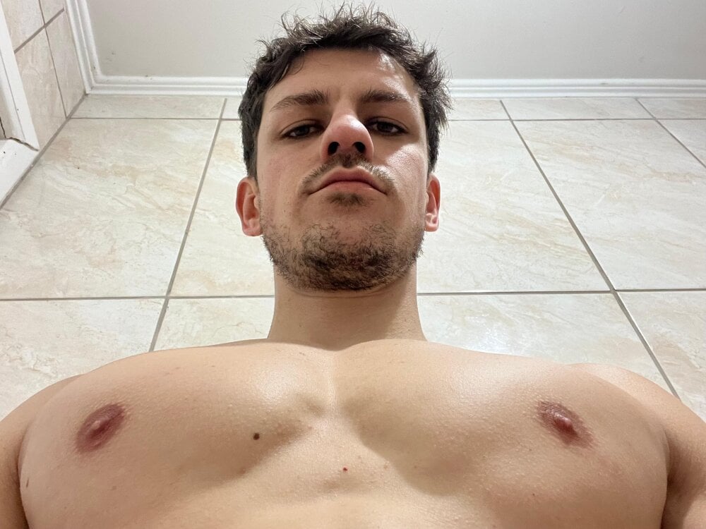 braziliangoodboy Chatroom